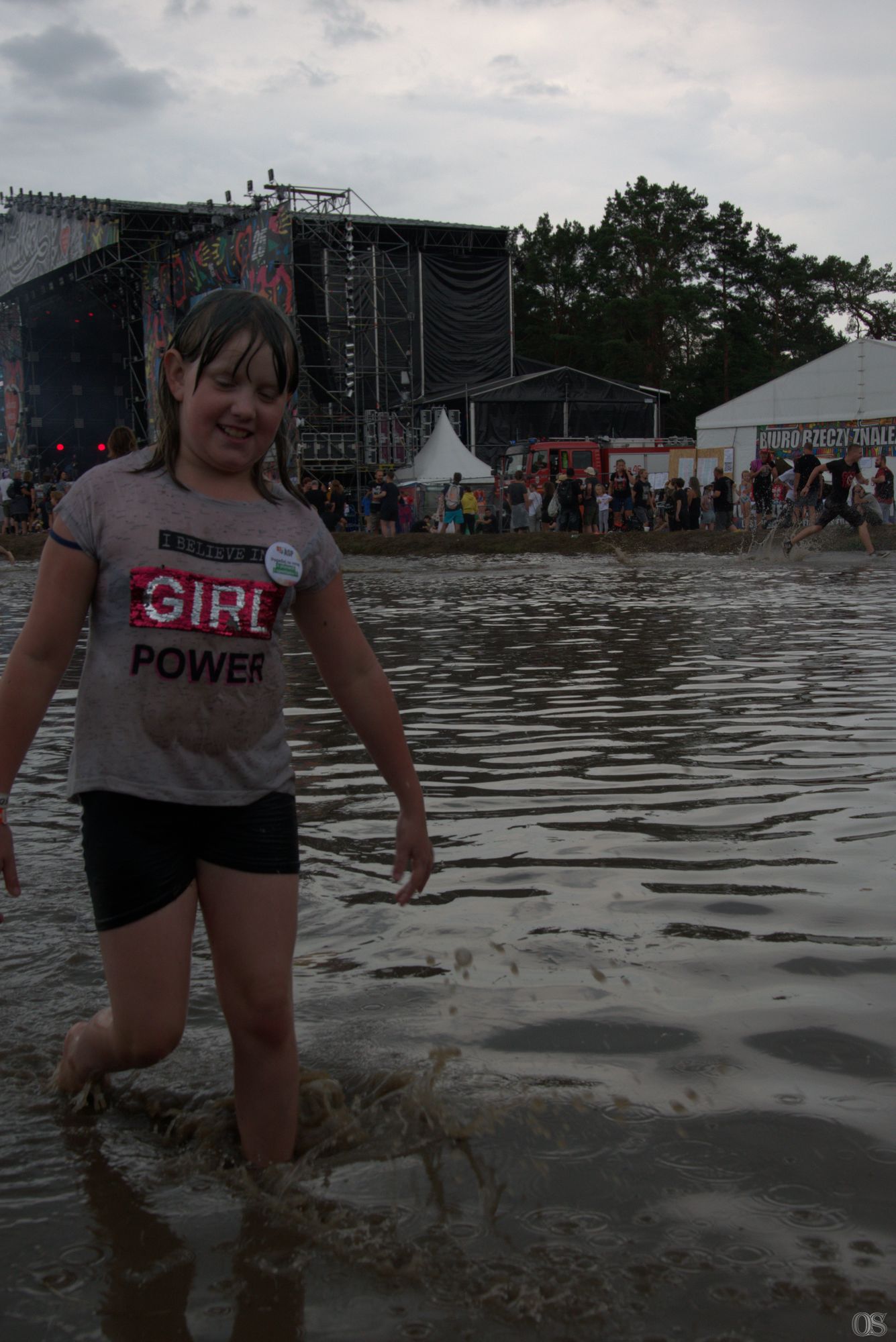 PolAndRock2019 92.jpg